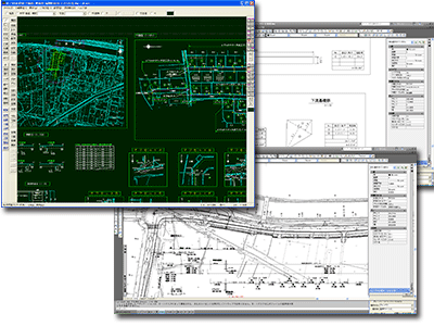 cadworks